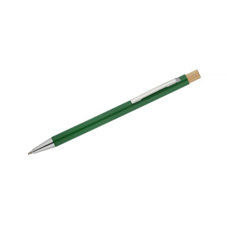 Kuličkové pero KIVO