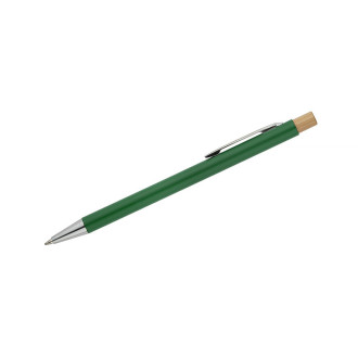 Kuličkové pero KIVO