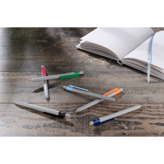 Kuličkové pero SELIS