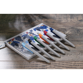 Kuličkové pero SELIS