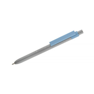 Kuličkové pero SELIS