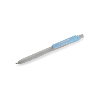 Kuličkové pero SELIS