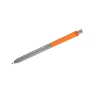 Kuličkové pero SELIS