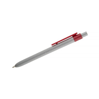 Kuličkové pero SELIS