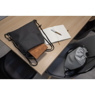 Taška na šňůrku BASKO