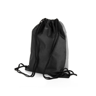 Taška na šňůrku BASKO