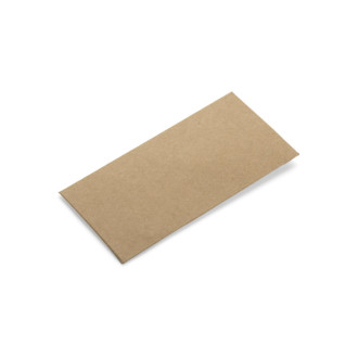 Přívěsek na klíče COLORS