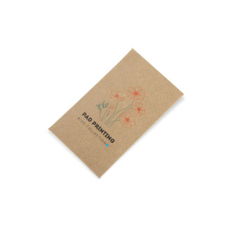 Přívěsek na klíče COLORS