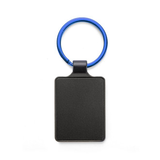 Přívěsek na klíče COLORS