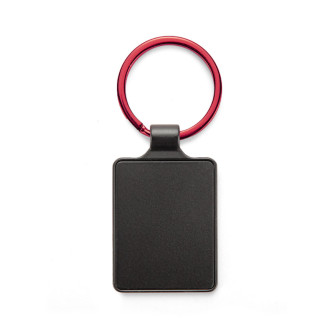 Přívěsek na klíče COLORS