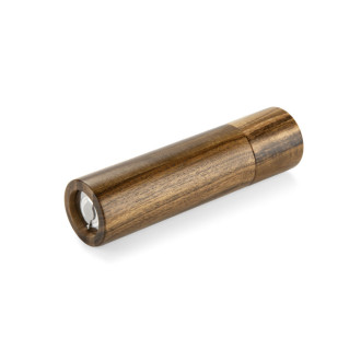 Mlýnek na sůl a pepř GRINO