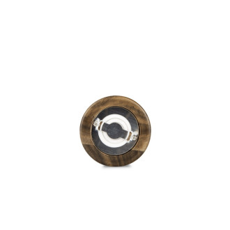 Mlýnek na sůl a pepř GRINO