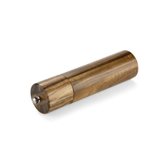 Mlýnek na sůl a pepř GRINO