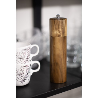 Mlýnek na sůl a pepř GRINO