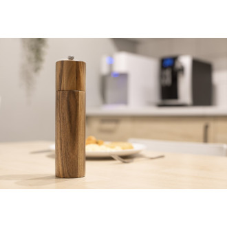 Mlýnek na sůl a pepř GRINO