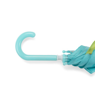 Dětský deštník DINO