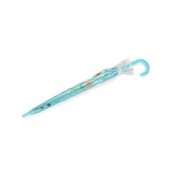 Dětský deštník DINO