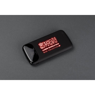 Power banka MING-PRO 10000 mAh