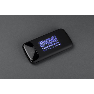 Power banka MING-PRO 10000 mAh