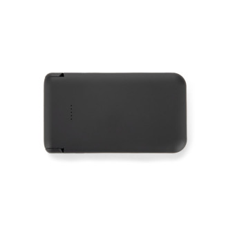 Power banka NUBLIS 10000 mAh