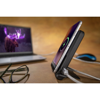 Power banka NUBLIS 10000 mAh