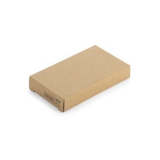 Power banka NUBLIS 10000 mAh