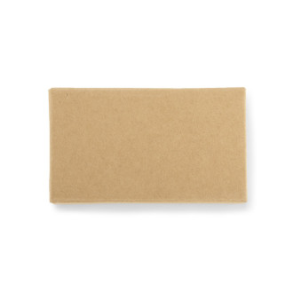 Power banka NUBLIS 10000 mAh