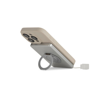 Power banka ZYNTRA 5000 mAh 20W