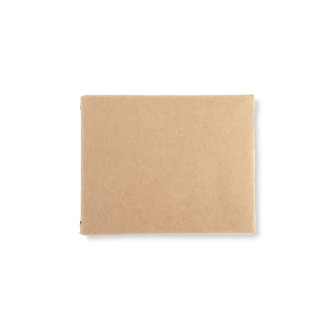 Power banka ZYNTRA 5000 mAh 20W