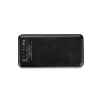 Power banka MAGION 10000 mAh 22,5W