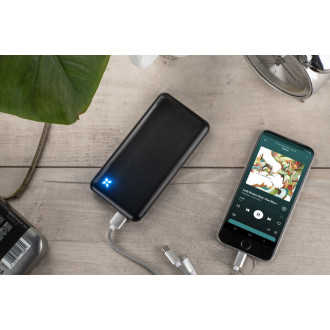 Power banka MAGION 10000 mAh 22,5W