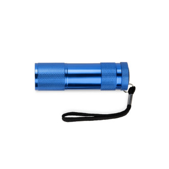 Sada nářadí REPARO