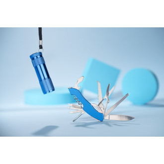 Sada nářadí REPARO