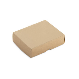 Sada nářadí REPARO