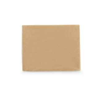 Sada nářadí REPARO