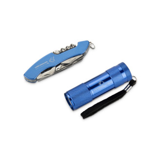 Sada nářadí REPARO