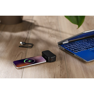 Power banka ZIPPY 4500 mAh 20W