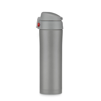 Termohrnek LOCK MAT 440 ml