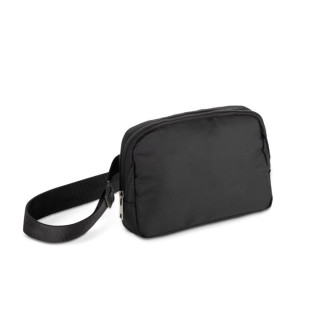 Bederní taška KIMI