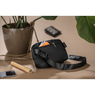 Bederní taška KIMI