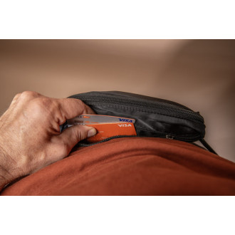 Bederní taška KIMI