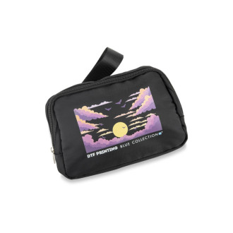 Bederní taška KIMI