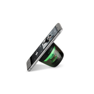 Bezdrátový reproduktor SONIQ