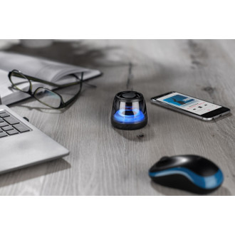 Bezdrátový reproduktor SONIQ