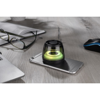 Bezdrátový reproduktor SONIQ