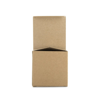 Bezdrátový reproduktor SONIQ