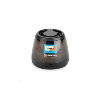 Bezdrátový reproduktor SONIQ