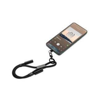 Nabíjecí šňůrka na telefon CHARD MINI 60W