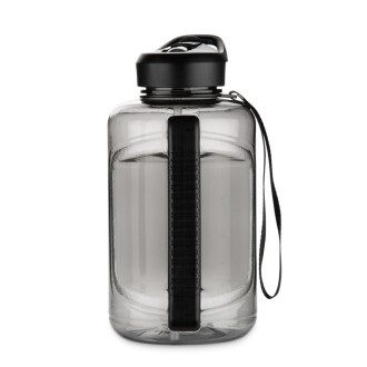 Bidon s rukojetí HARDI 1600 ml