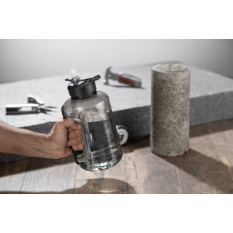 Bidon s rukojetí HARDI 1600 ml